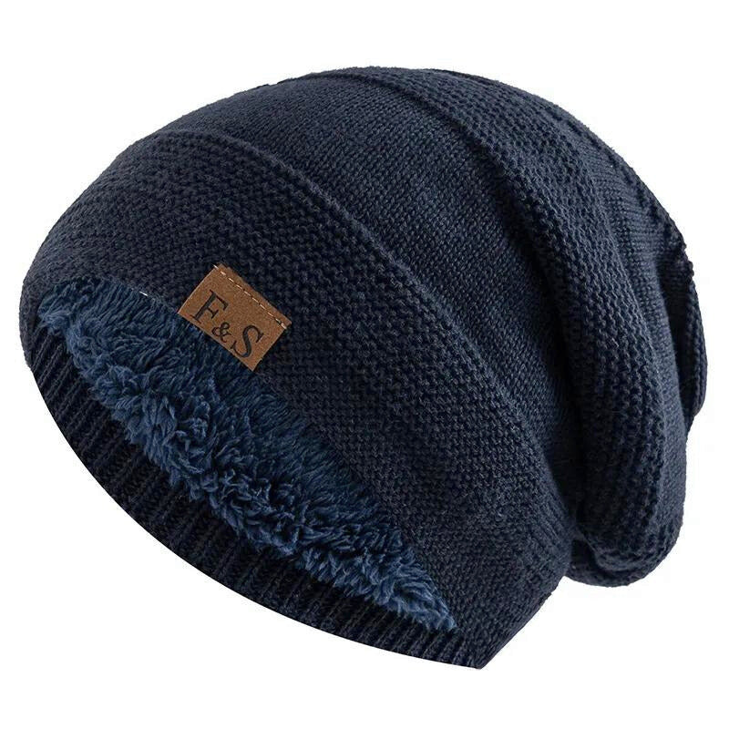 Daamin™ | Wintermütze