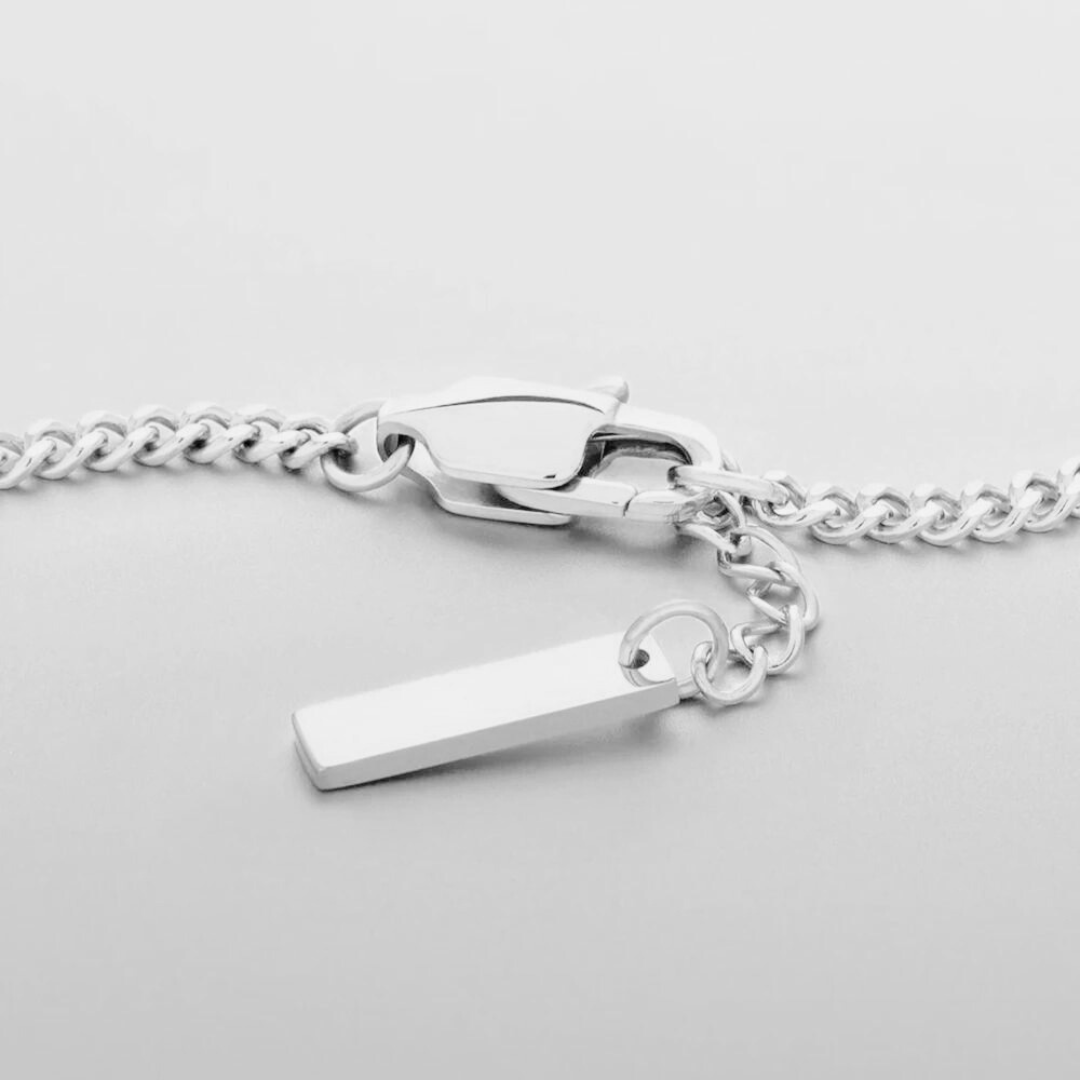 Florence Armband
