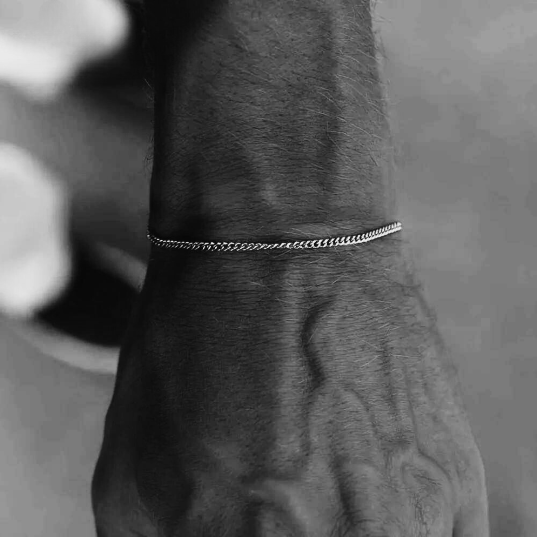 Florence Armband