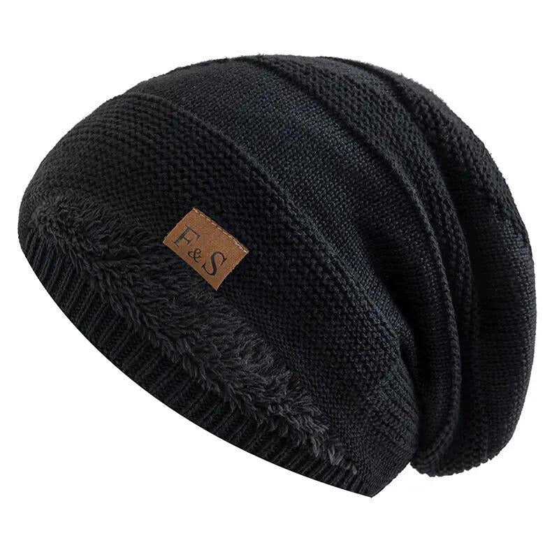 Daamin™ | Wintermütze