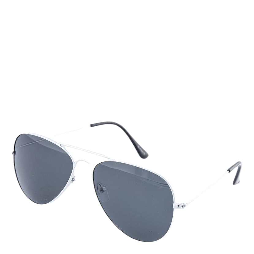 Myoka Silver