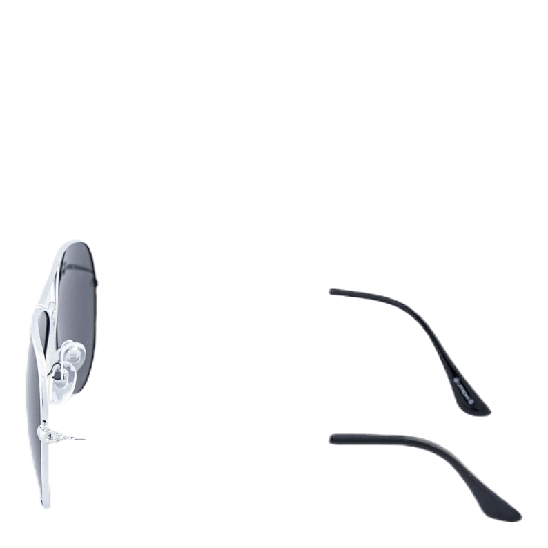 Myoka Silver