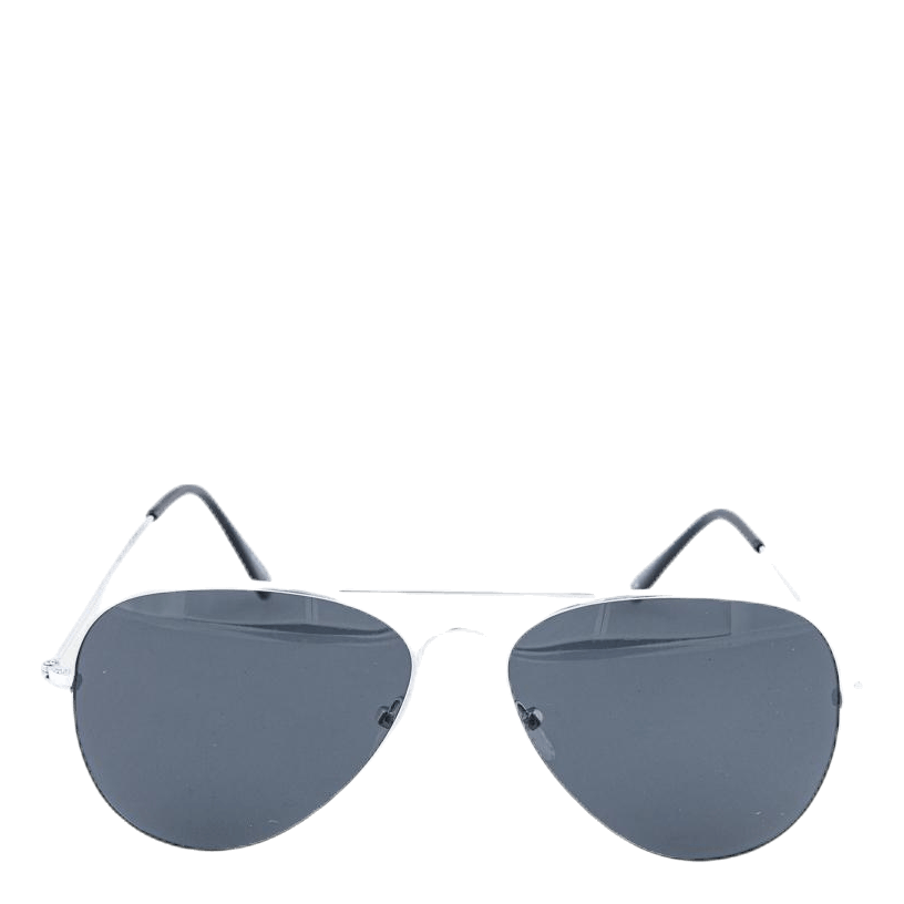 Myoka Silver