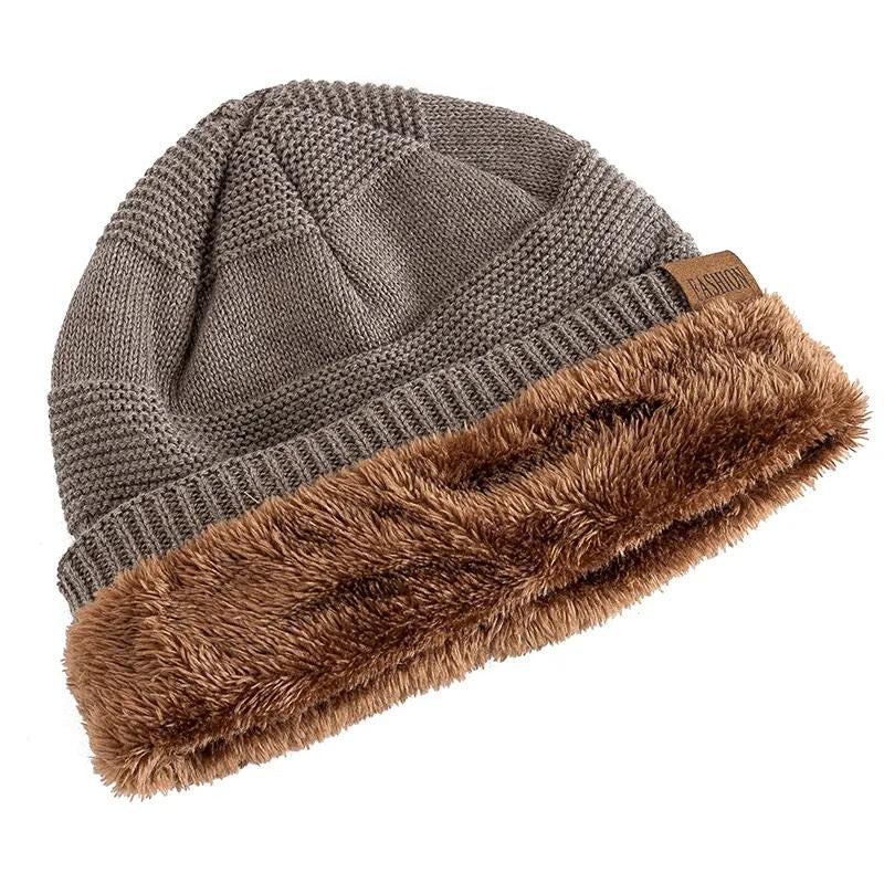 Daamin™ | Wintermütze