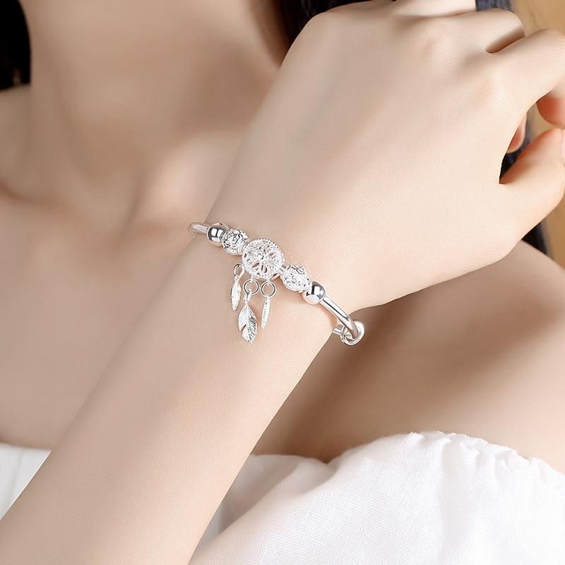 Armband "Schweinefilter"