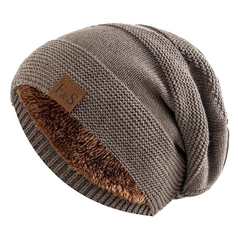 Daamin™ | Wintermütze