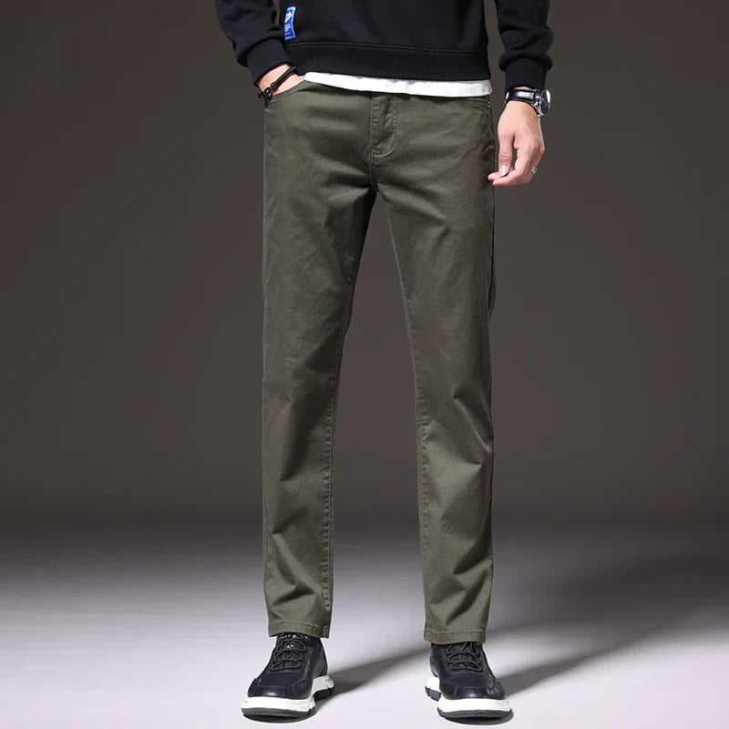 Die EZ Stretch Pant