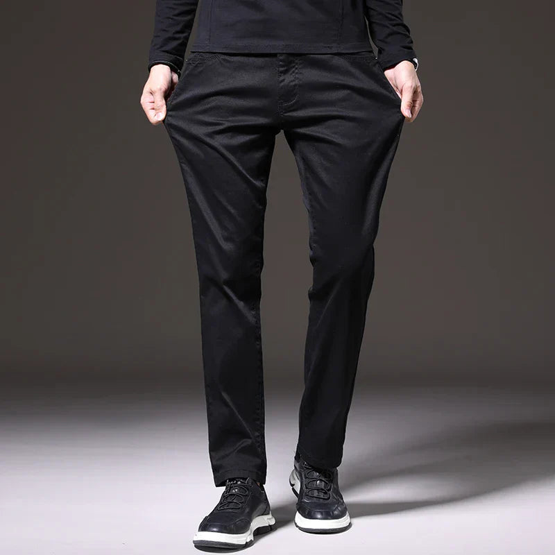 Die EZ Stretch Pant