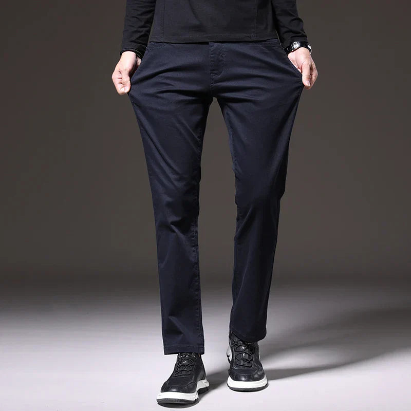 Die EZ Stretch Pant