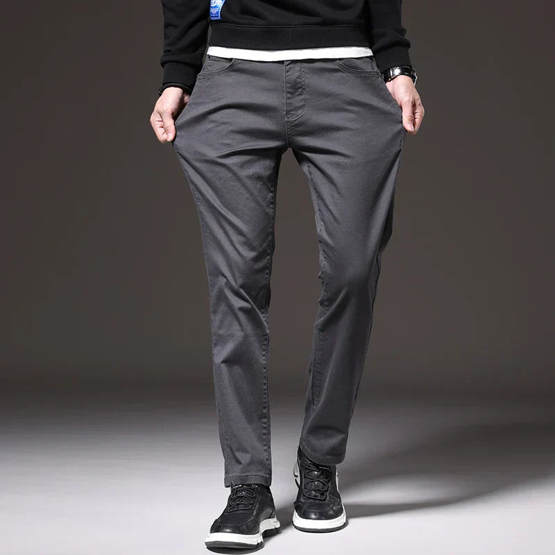 Die EZ Stretch Pant