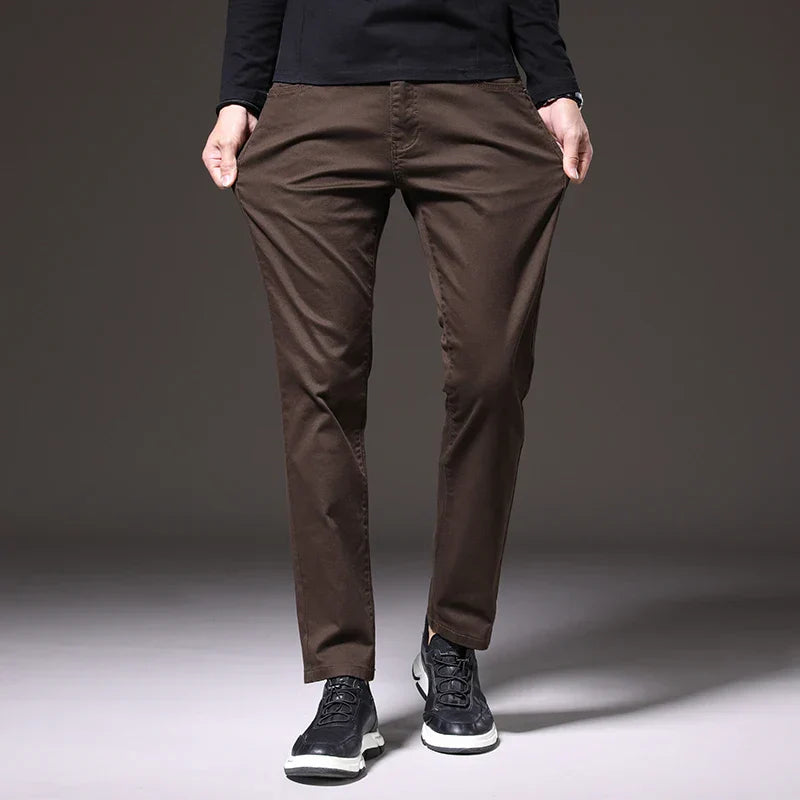 Die EZ Stretch Pant