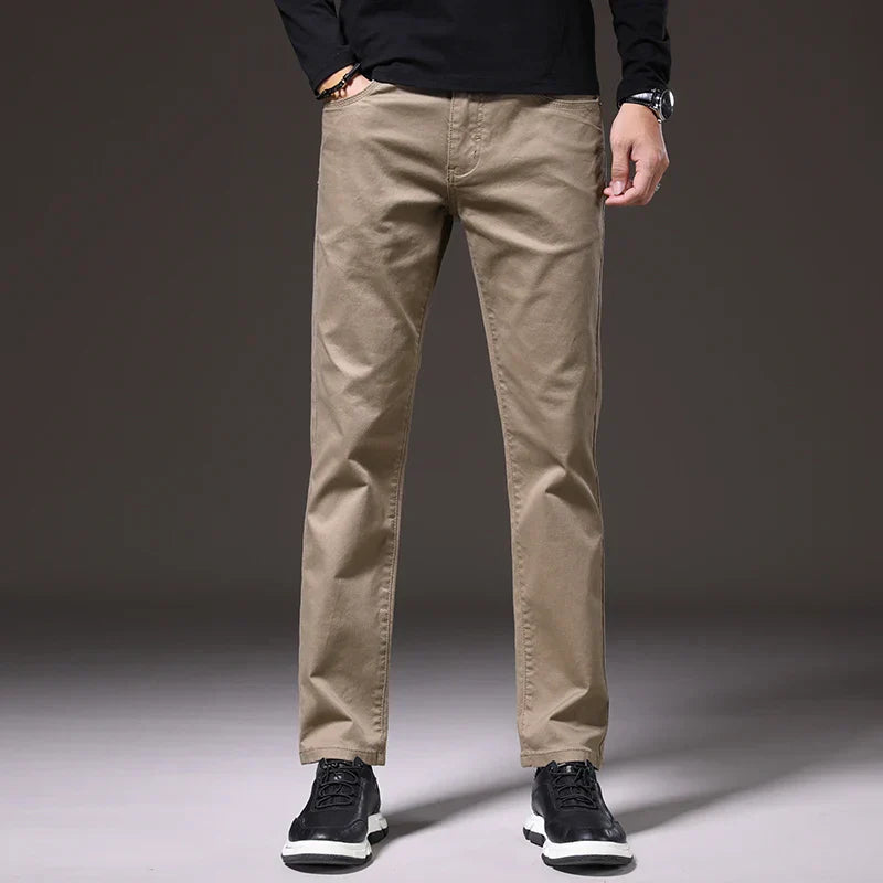 Die EZ Stretch Pant