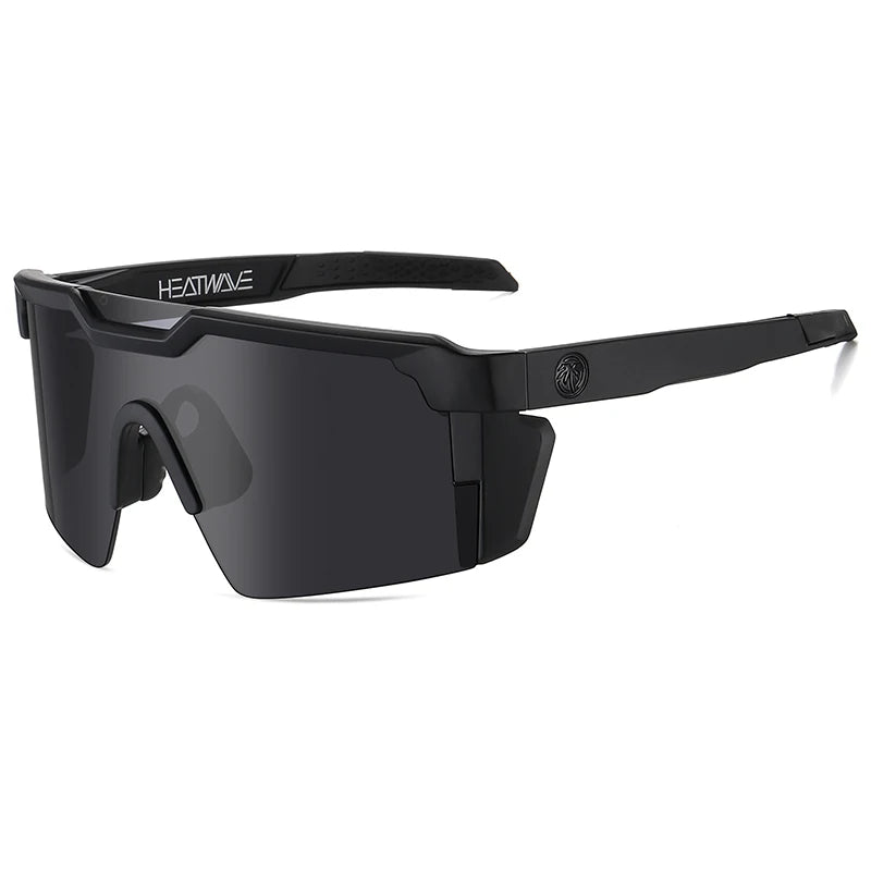 Heat Wave Sunglasses