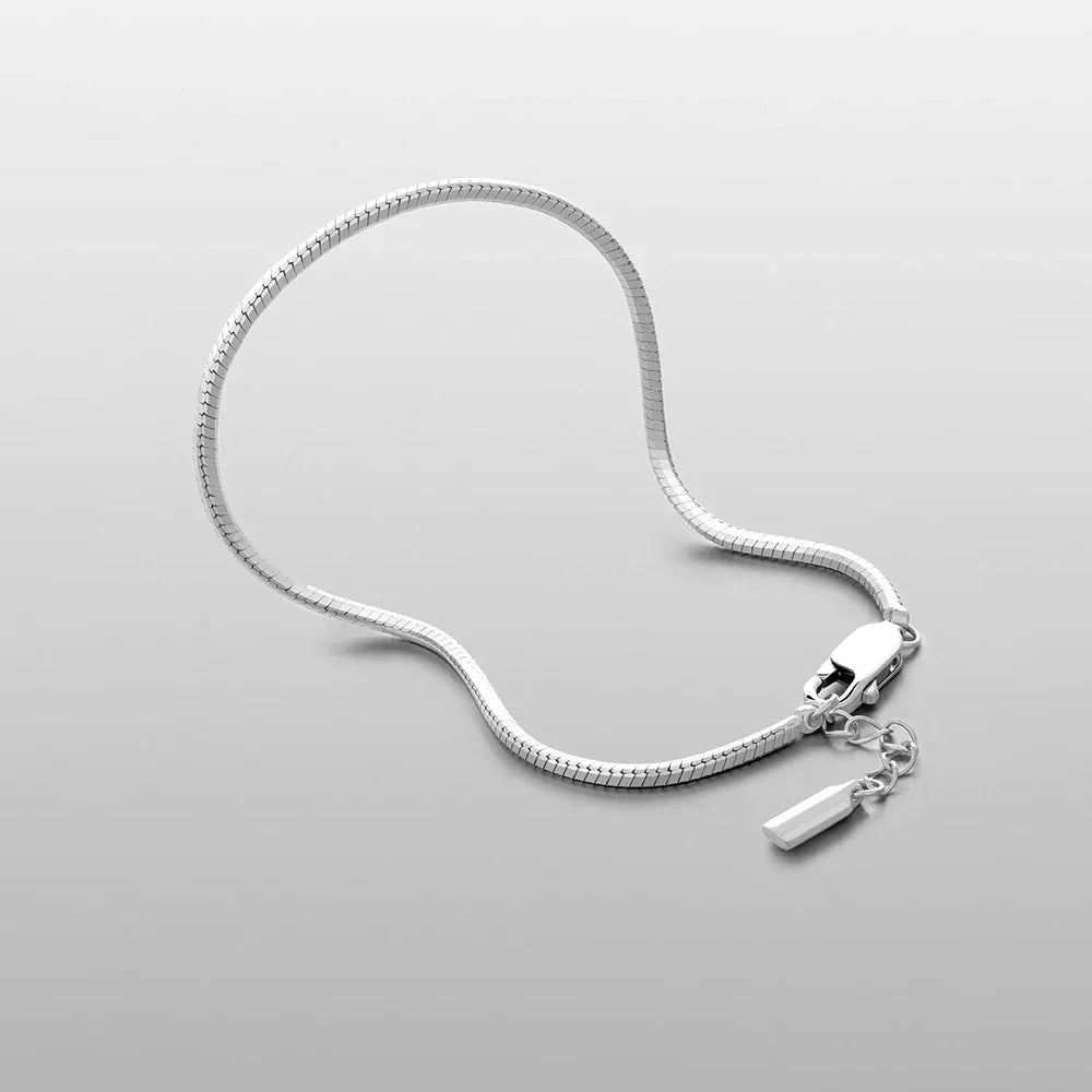 Turin Armband