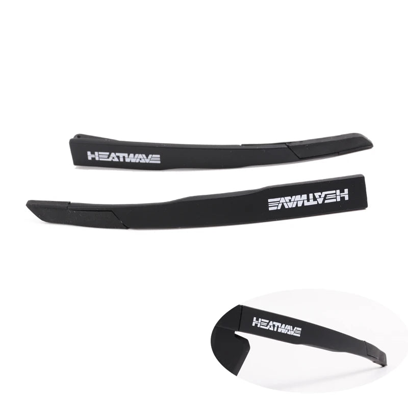 Heat Wave Sunglasses