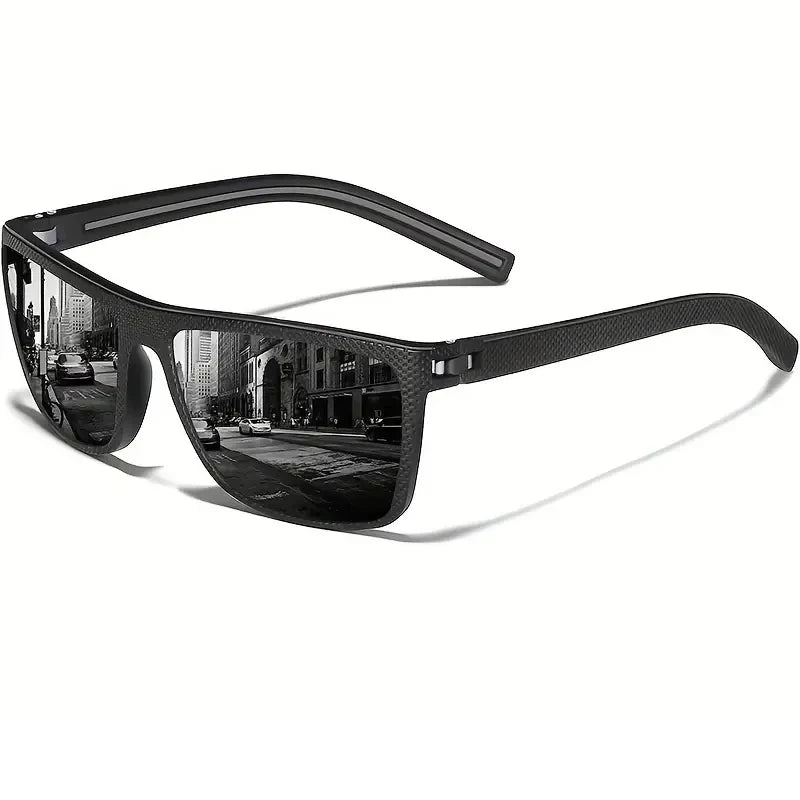 Sonnenbrillen mit UV-Schutz
