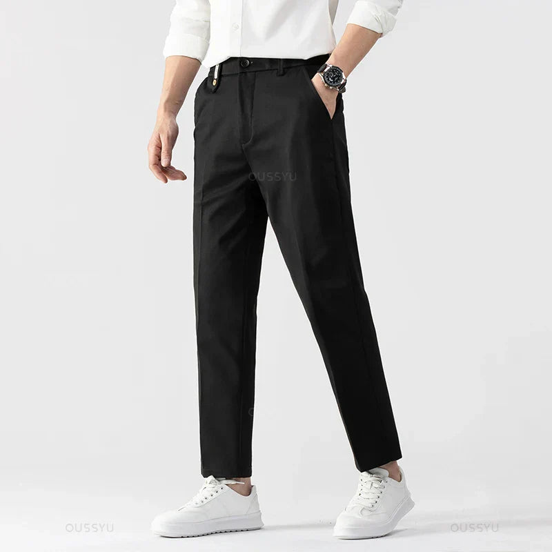 Die Alessio All Day Business Pant