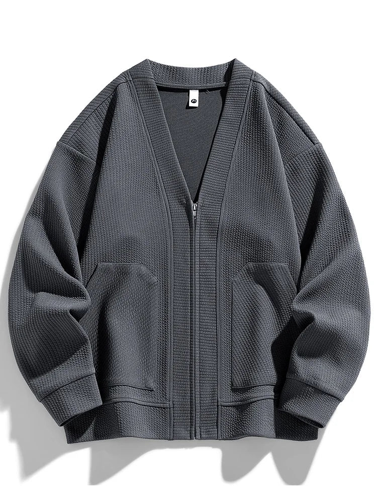 Michael Veltucci Cardigan