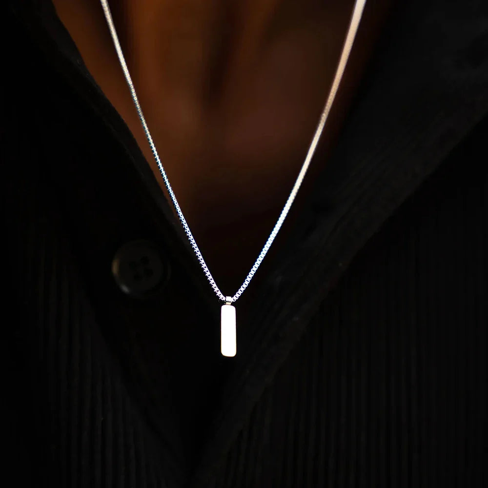Virtù Necklace