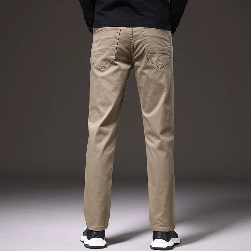 Die EZ Stretch Pant