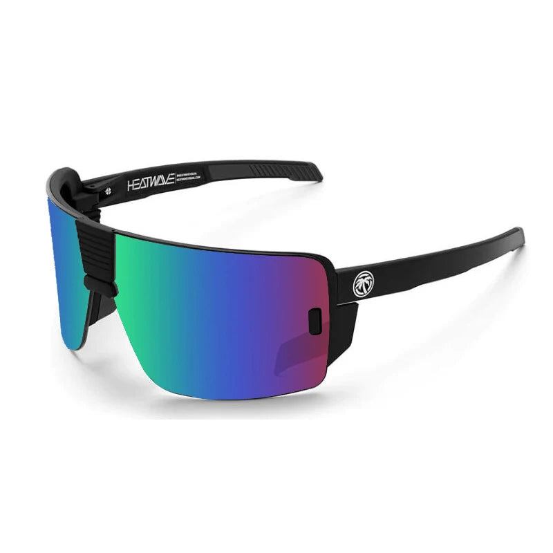 Heat Wave Sunglasses