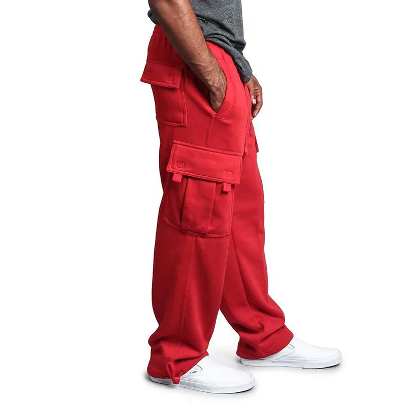 Jimmy Lane Sweat Pants