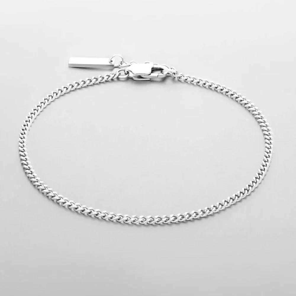 Florence Armband
