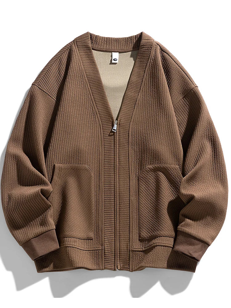 Michael Veltucci Cardigan