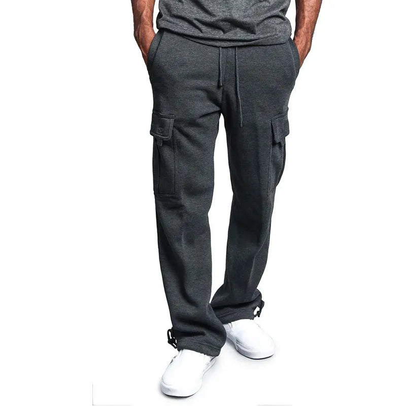 Jimmy Lane Sweat Pants