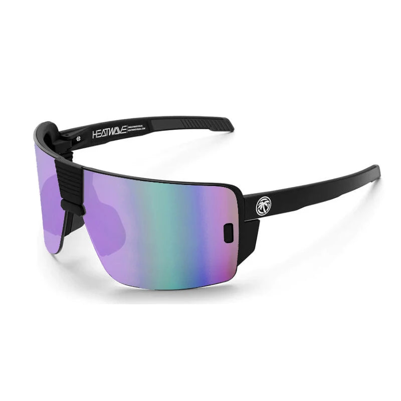 Heat Wave Sunglasses