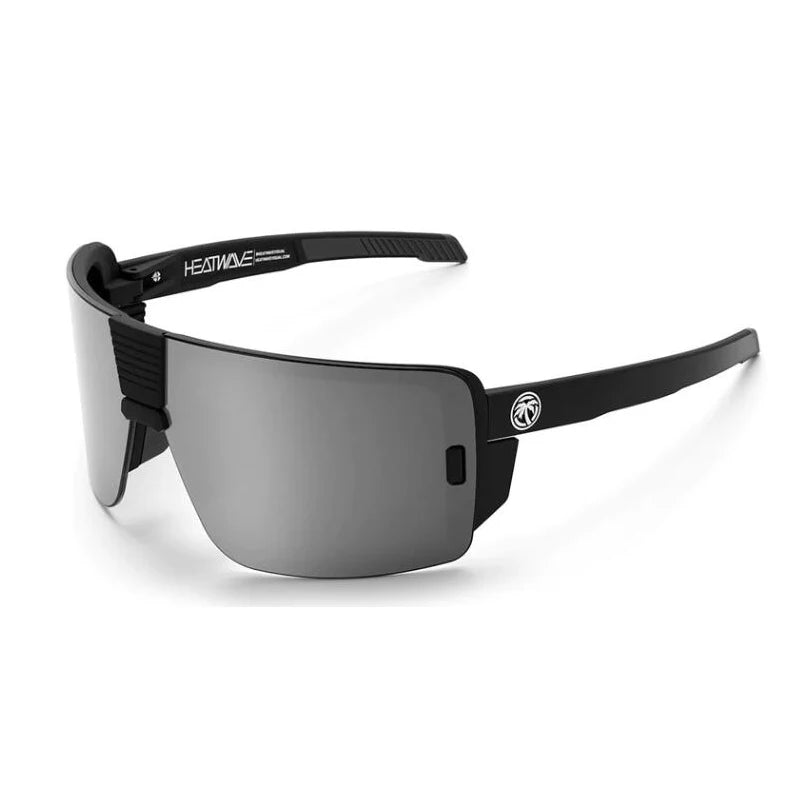 Heat Wave Sunglasses