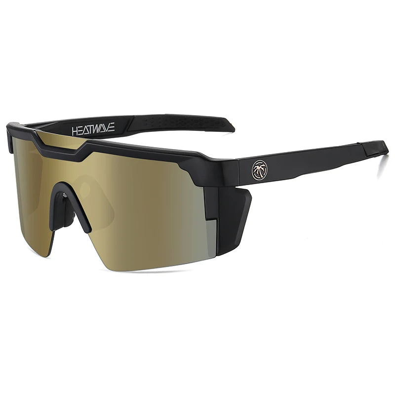 Heat Wave Sunglasses