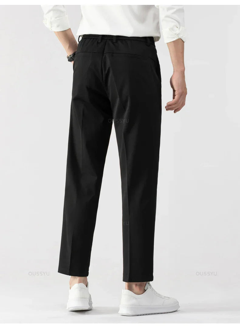Die Alessio All Day Business Pant