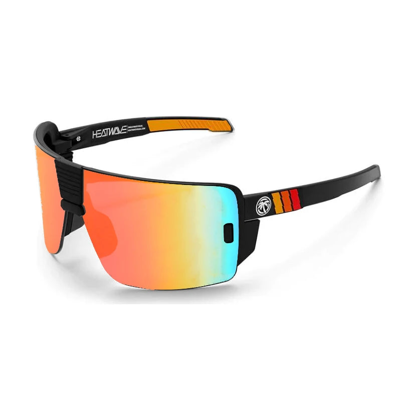 Heat Wave Sunglasses