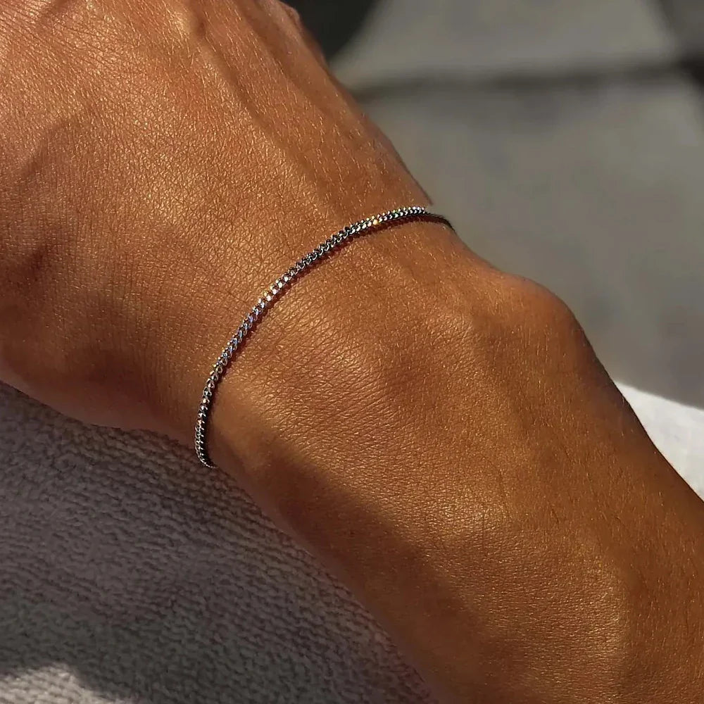 Florence Armband