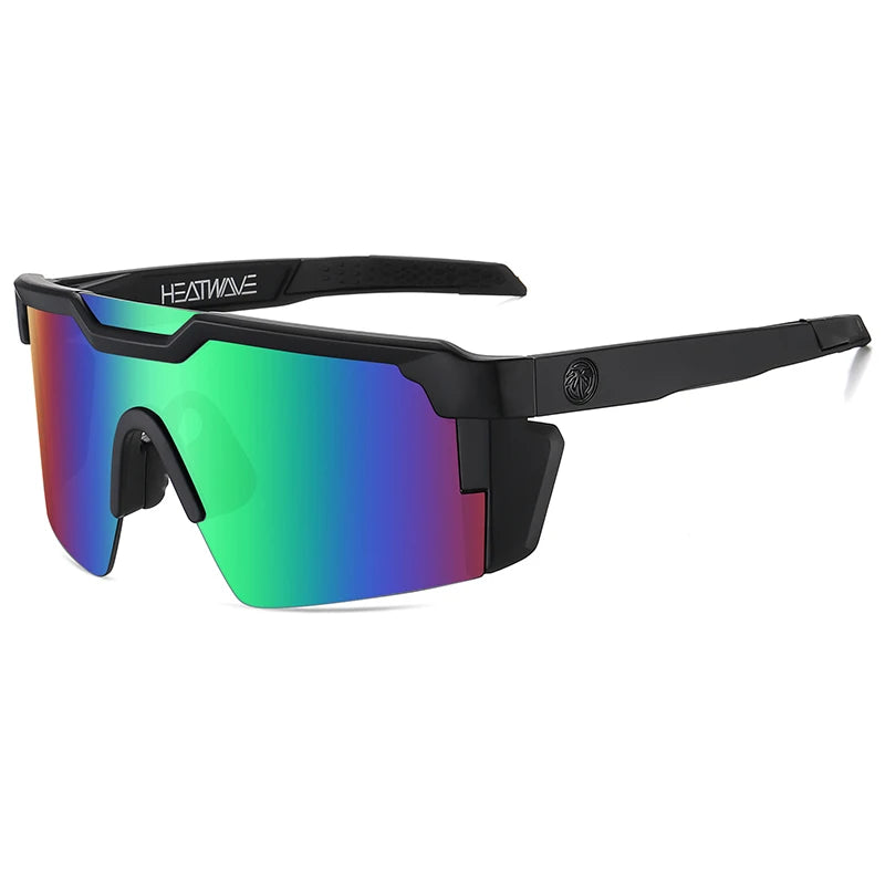 Heat Wave Sunglasses