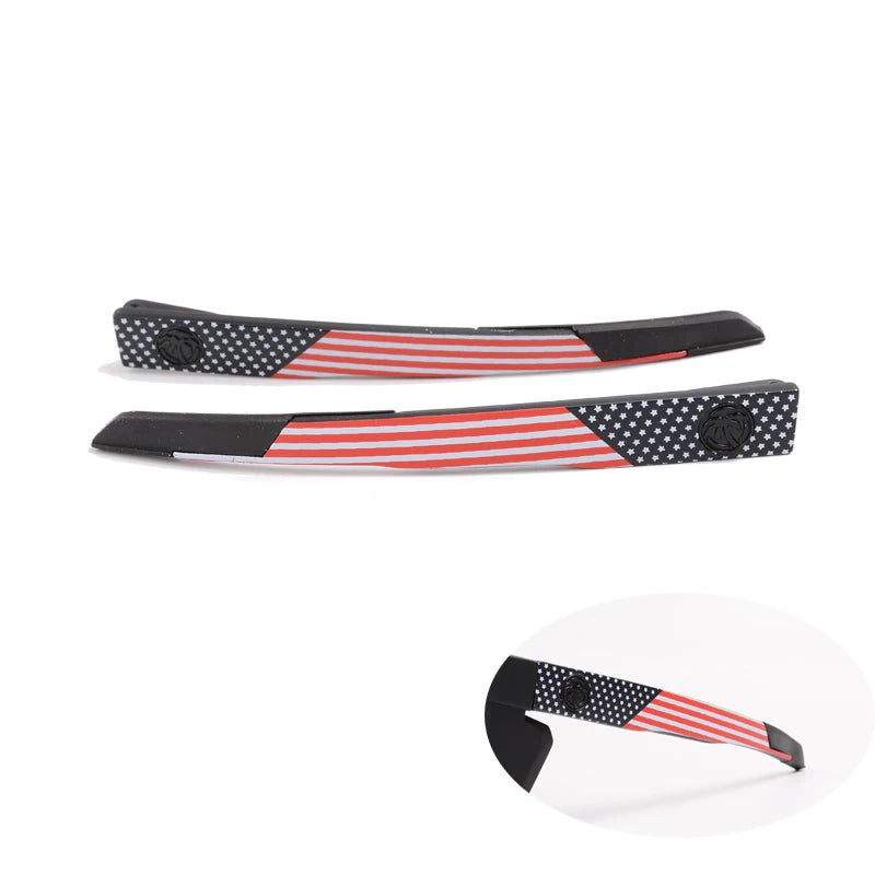 Heat Wave Sunglasses