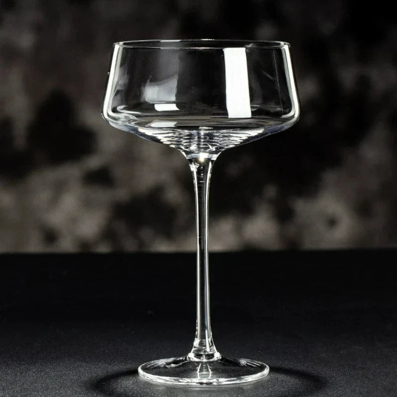 The Dantonio Cocktail Glass
