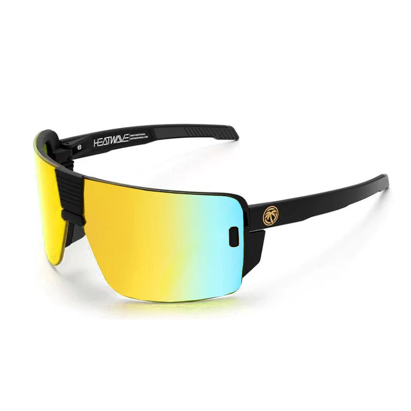 Heat Wave Sunglasses