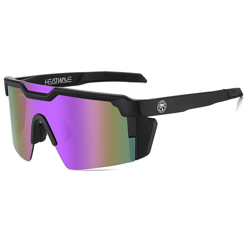 Heat Wave Sunglasses