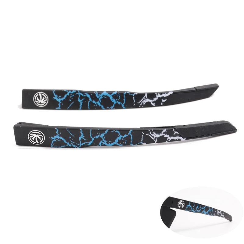 Heat Wave Sunglasses