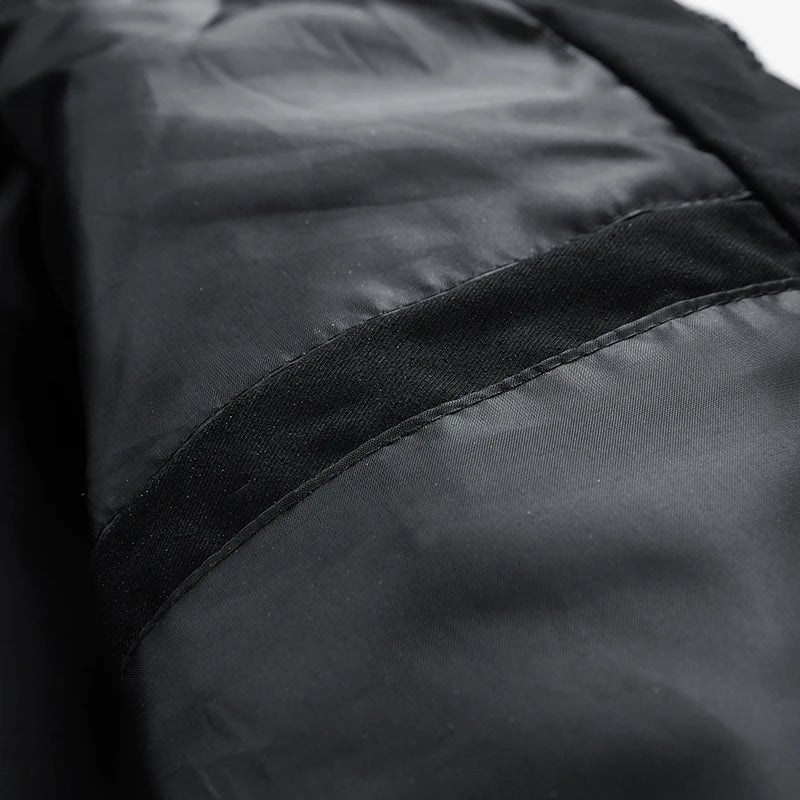 Die Bravado Bomberjacke