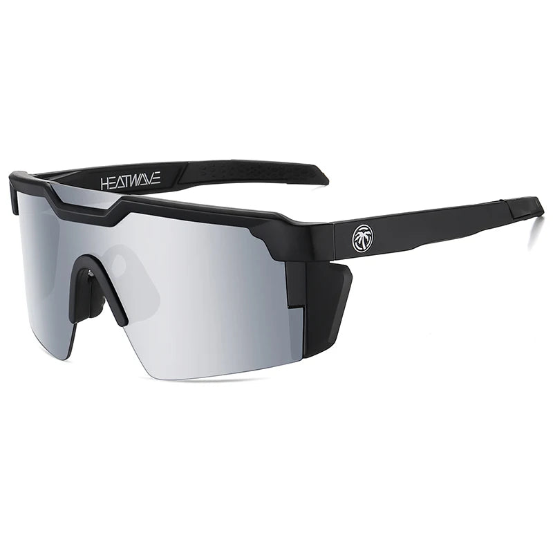 Heat Wave Sunglasses