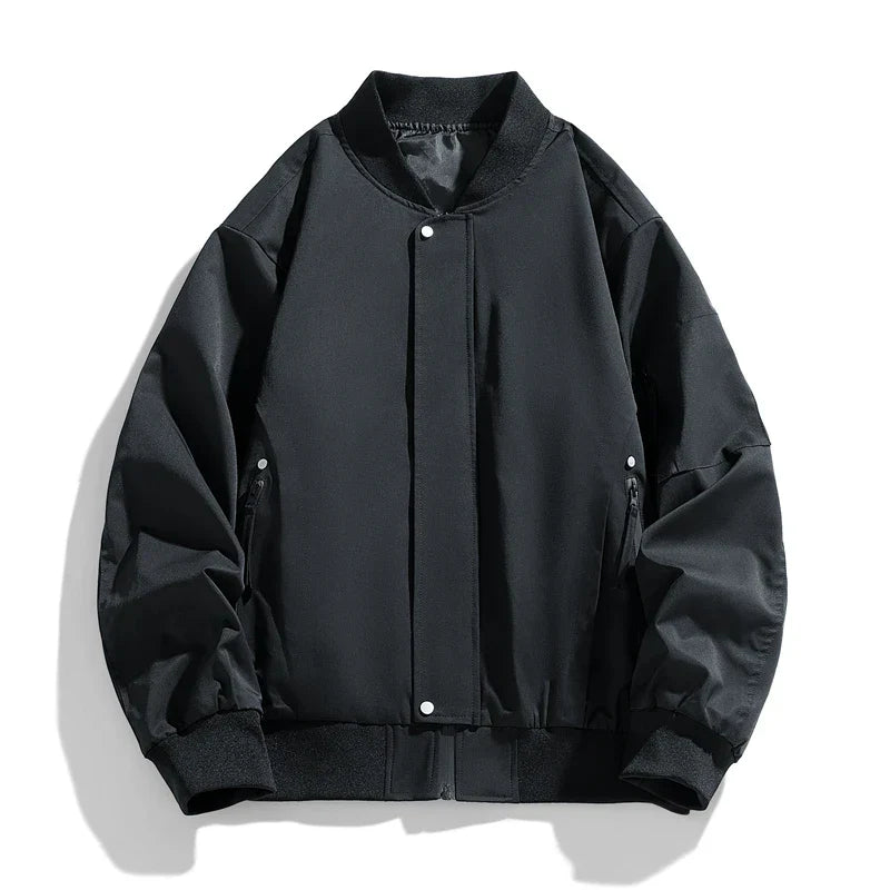 Die Bronx Bomberjacke