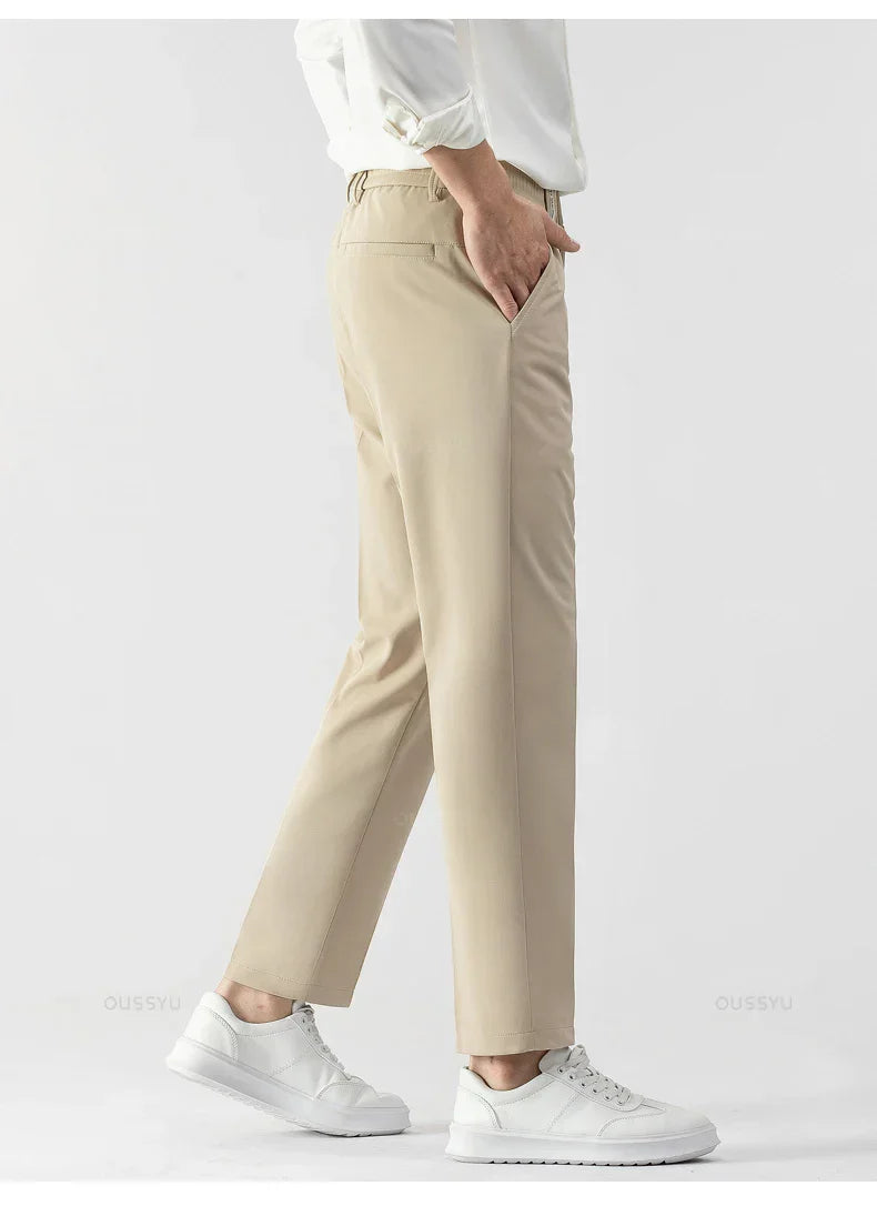 Die Alessio All Day Business Pant
