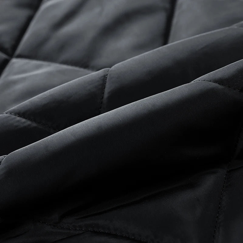 Die Bravado Bomberjacke