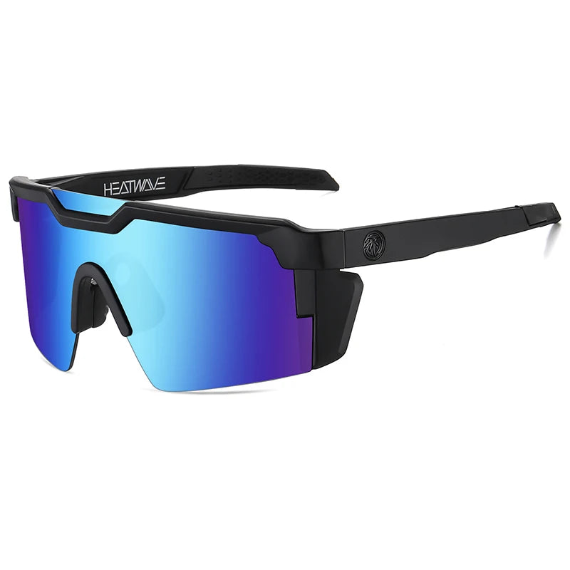 Heat Wave Sunglasses