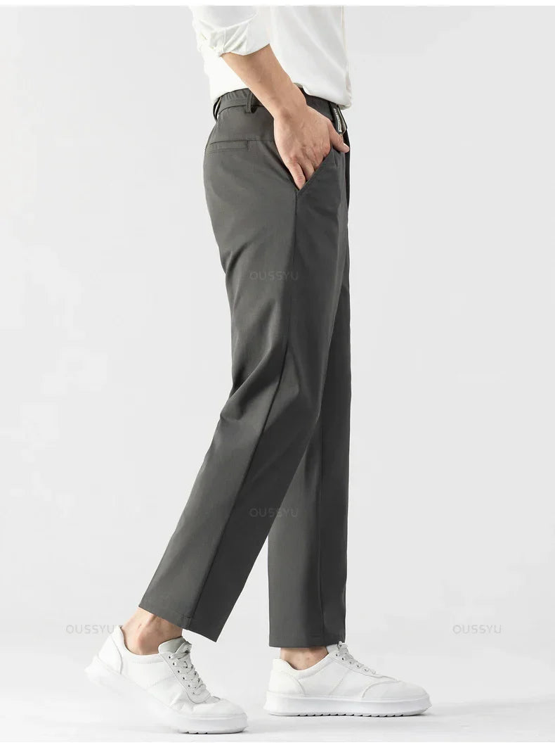 Die Alessio All Day Business Pant