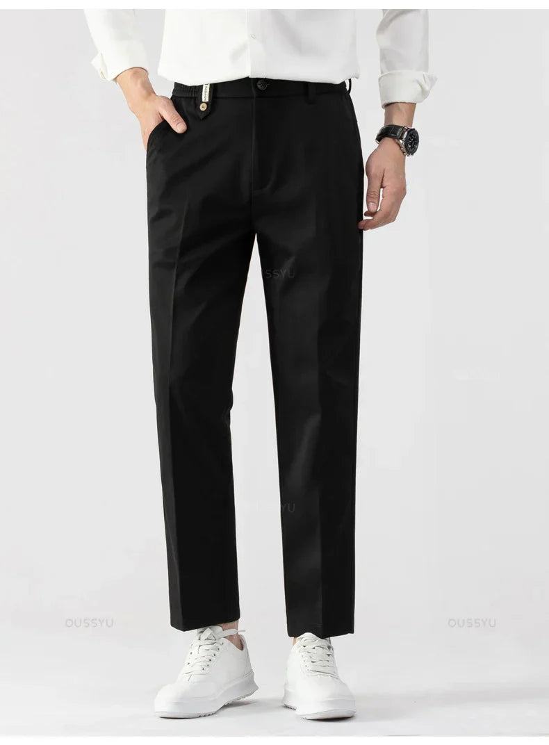 Die Alessio All Day Business Pant