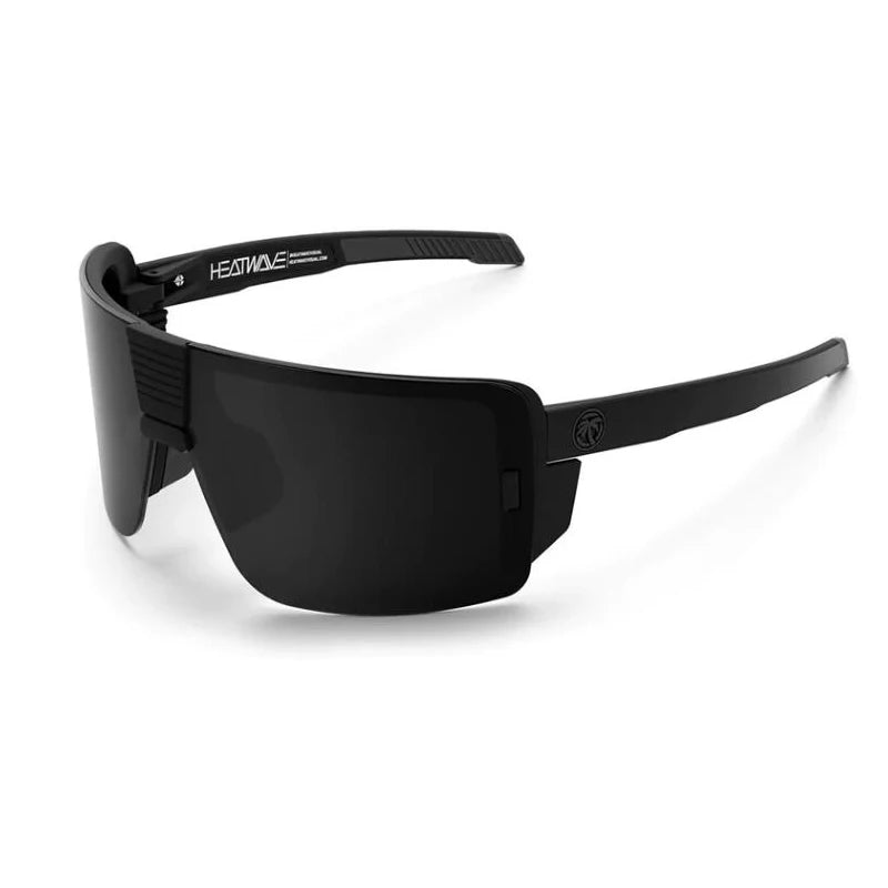 Heat Wave Sunglasses
